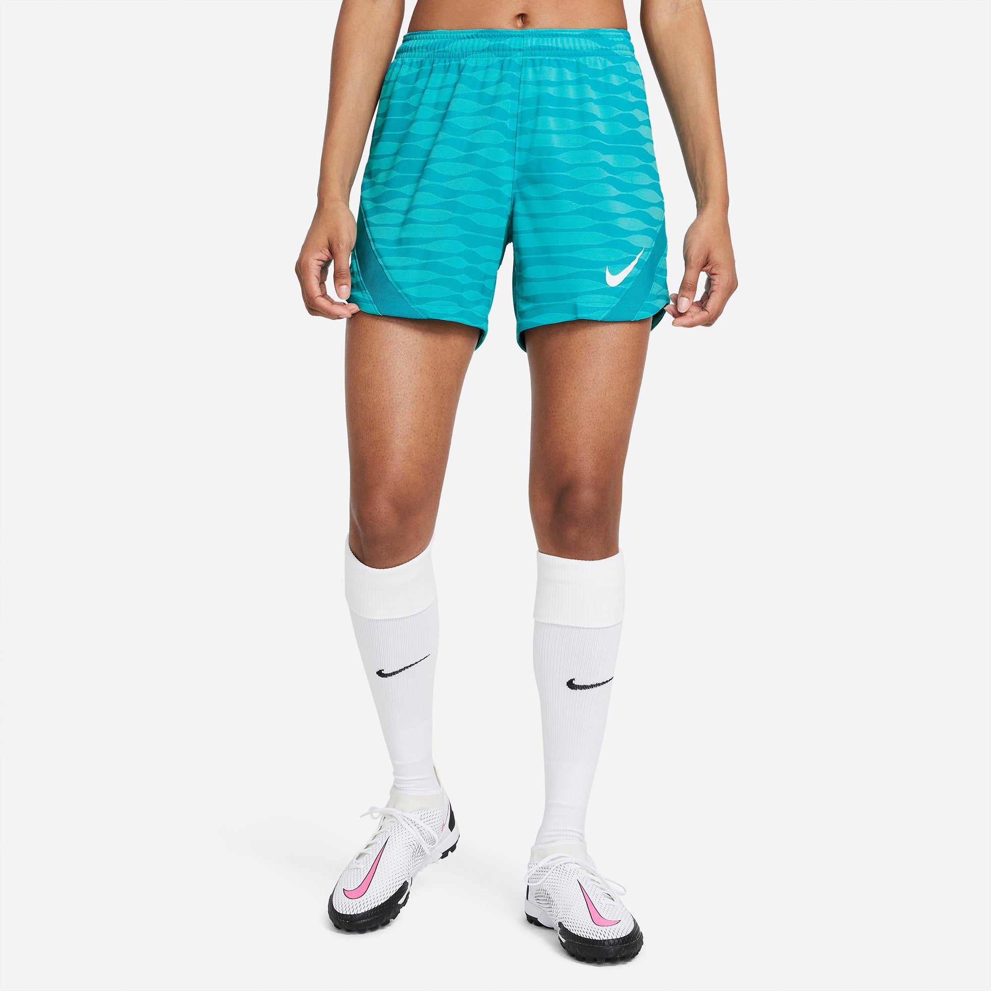Dri-FIT Strike short