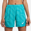Dri-FIT Strike short
