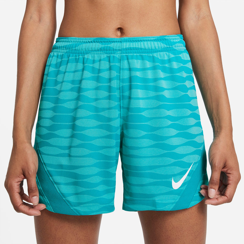 Dri-FIT Strike short