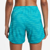 Dri-FIT Strike short