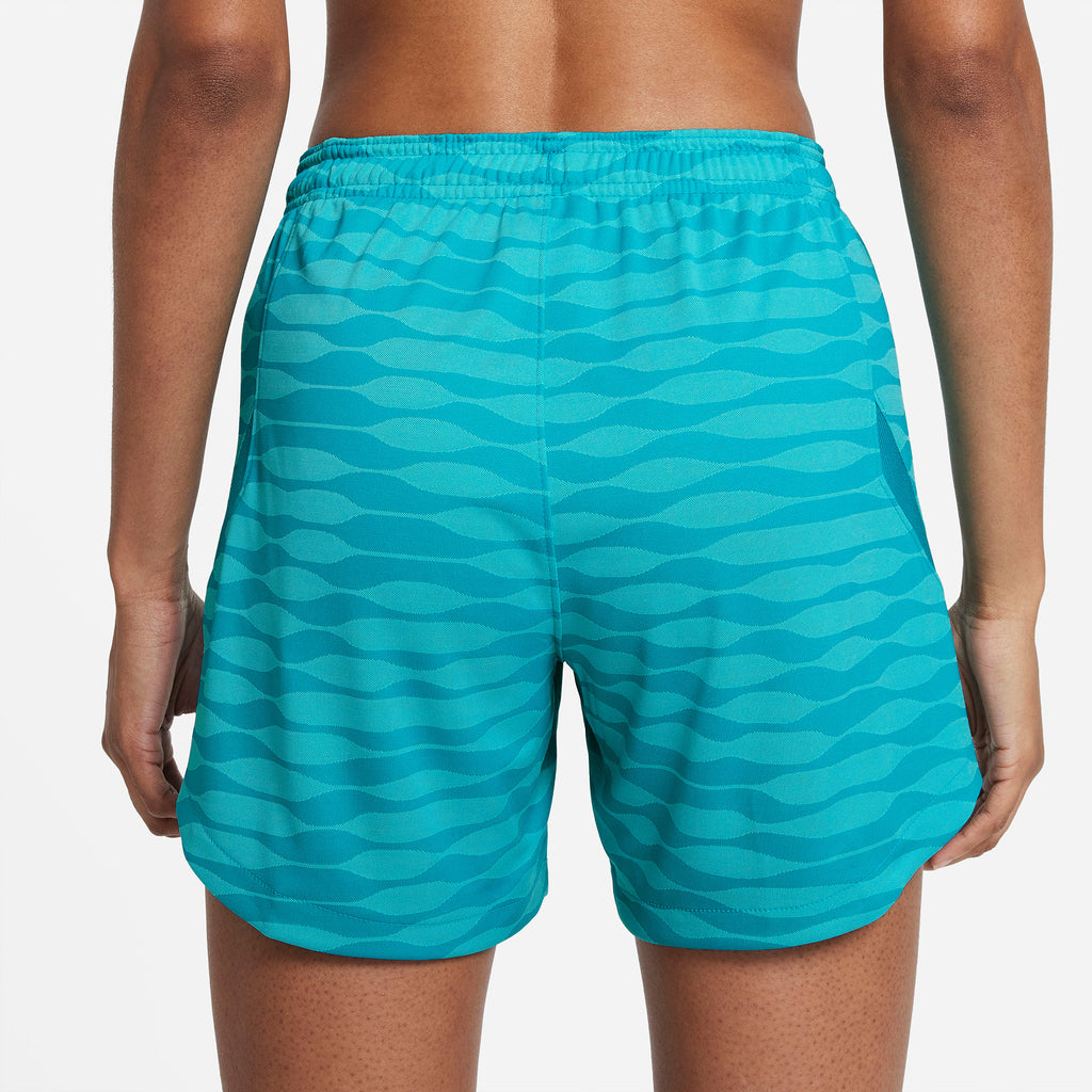 Dri-FIT Strike short