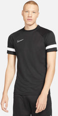 Dri-FIT Academy shirt