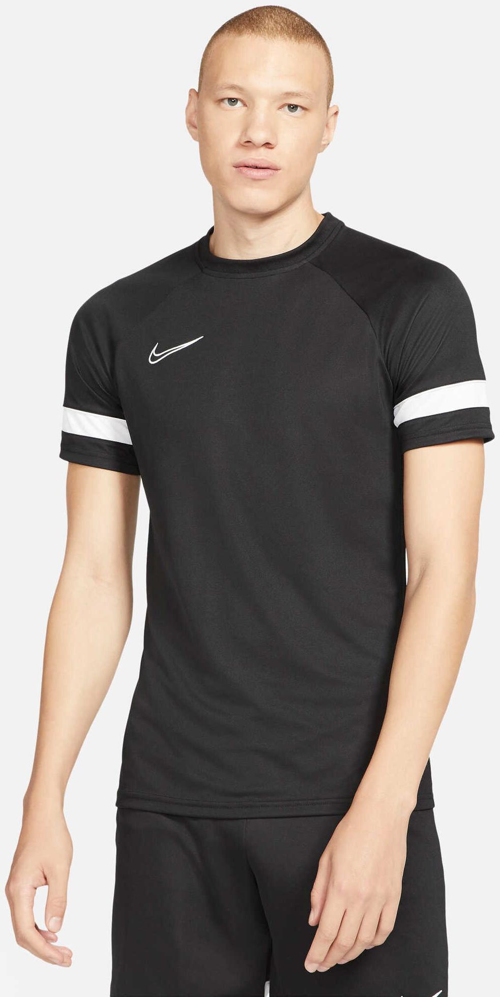 Dri-FIT Academy shirt