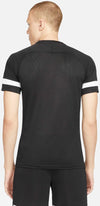 Dri-FIT Academy shirt
