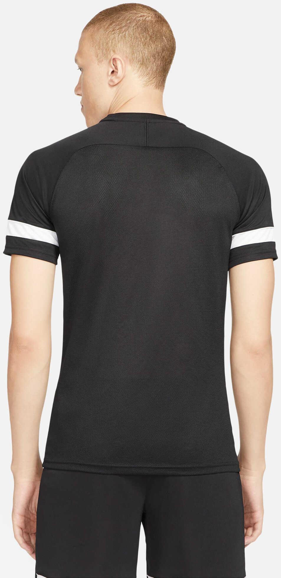 Dri-FIT Academy shirt