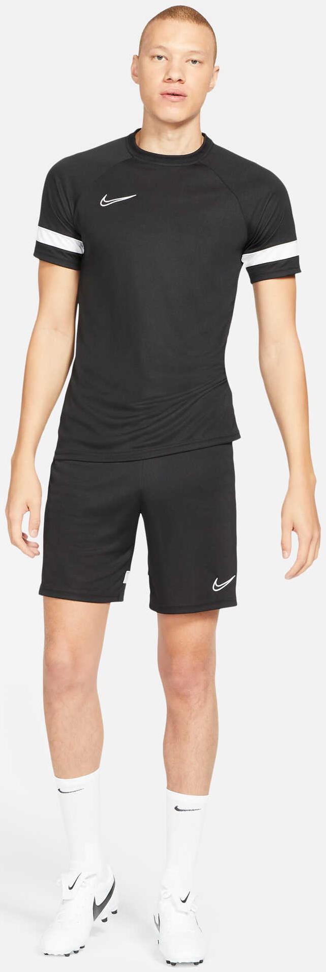 Dri-FIT Academy shirt