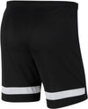 Dri-FIT Academy short