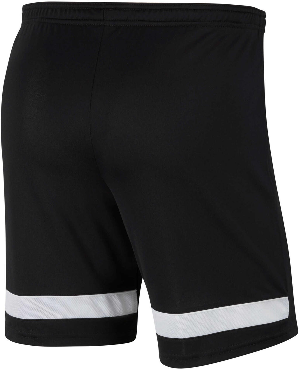 Dri-FIT Academy short