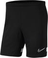 Dri-FIT Academy short