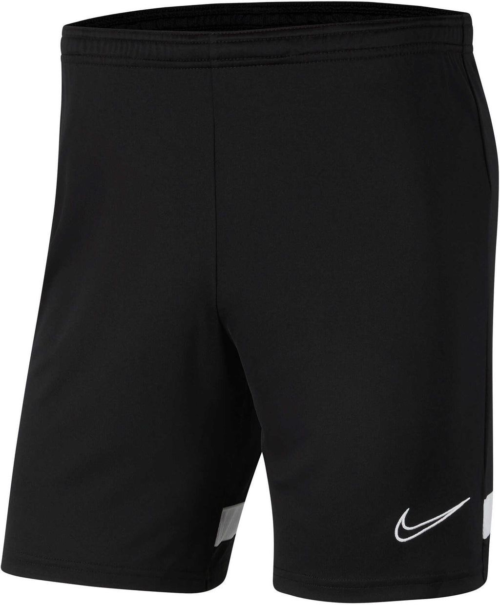 Dri-FIT Academy short