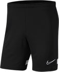Dri-FIT Academy short
