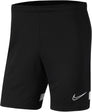 Dri-FIT Academy short