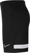 Dri-FIT Academy short