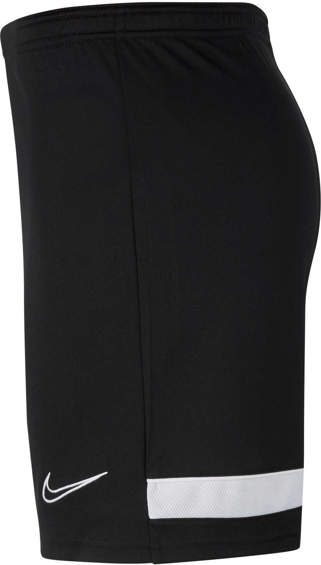 Dri-FIT Academy short