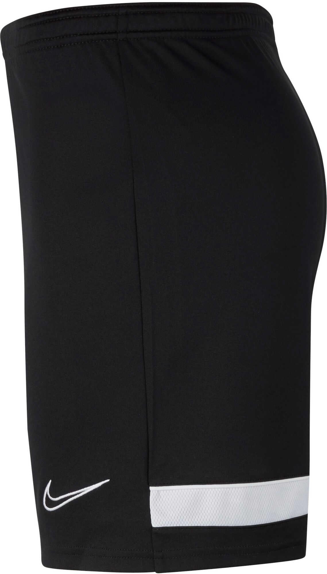 Dri-FIT Academy short