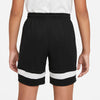 Dry Academy 21 broek