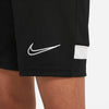 Dry Academy 21 broek