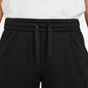 Dry Academy 21 broek