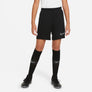 Dry Academy 21 broek