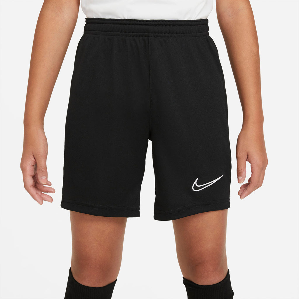 Dry Academy 21 broek