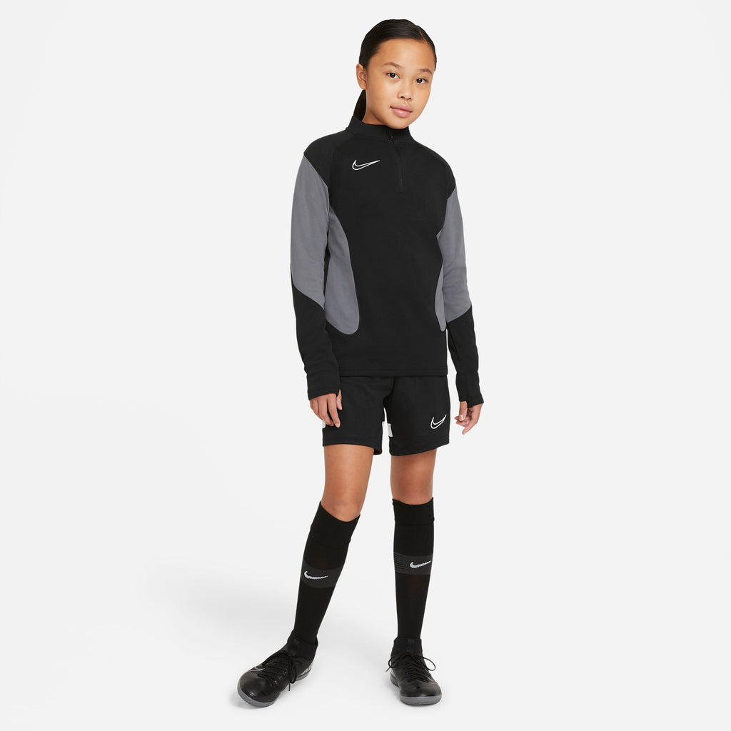Dry Academy 21 broek