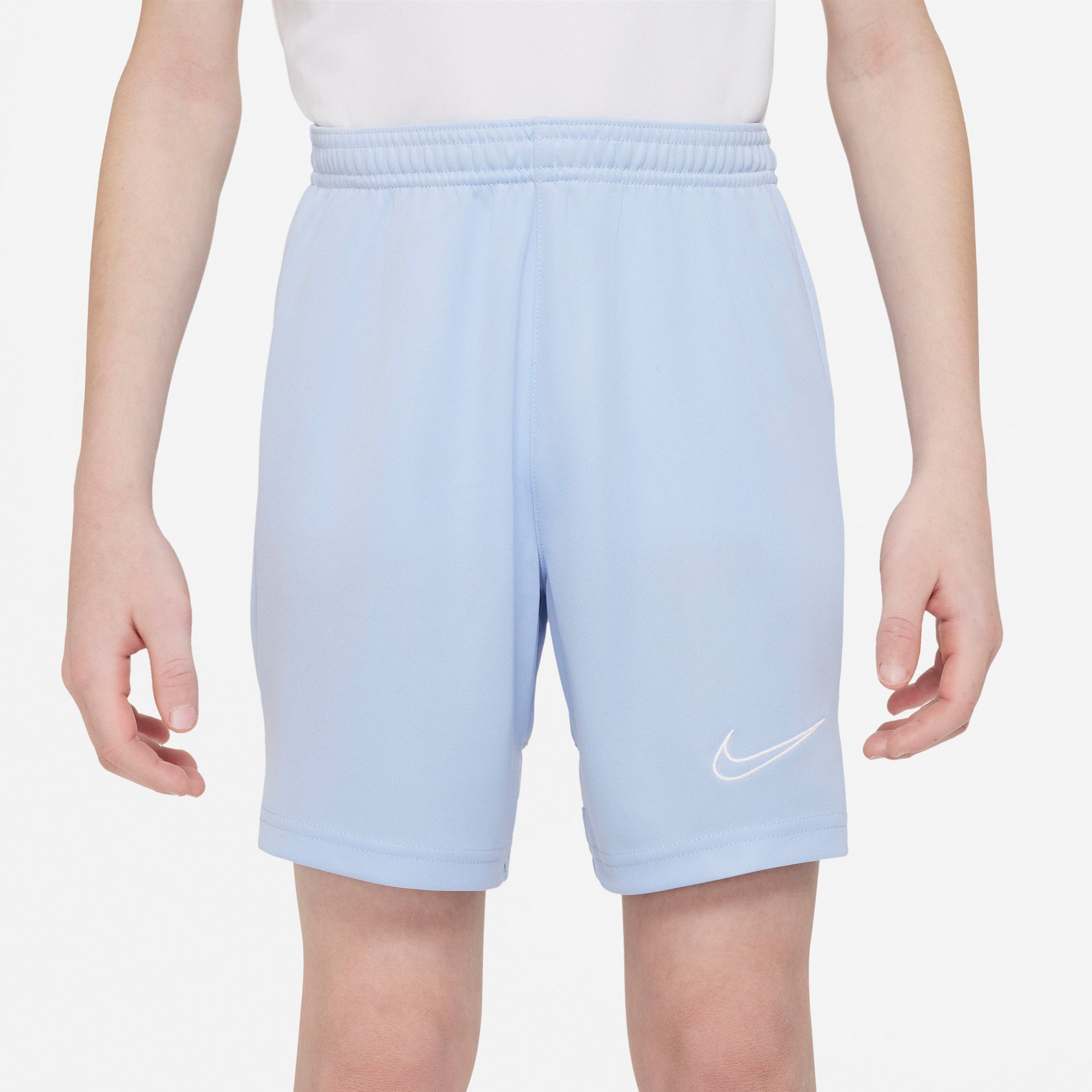 Dry Academy 21 broek