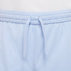 Dry Academy 21 broek