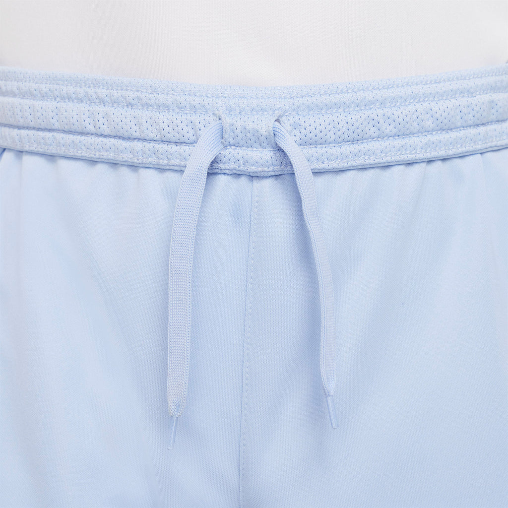Dry Academy 21 broek