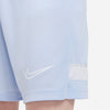 Dry Academy 21 broek