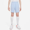 Dry Academy 21 broek