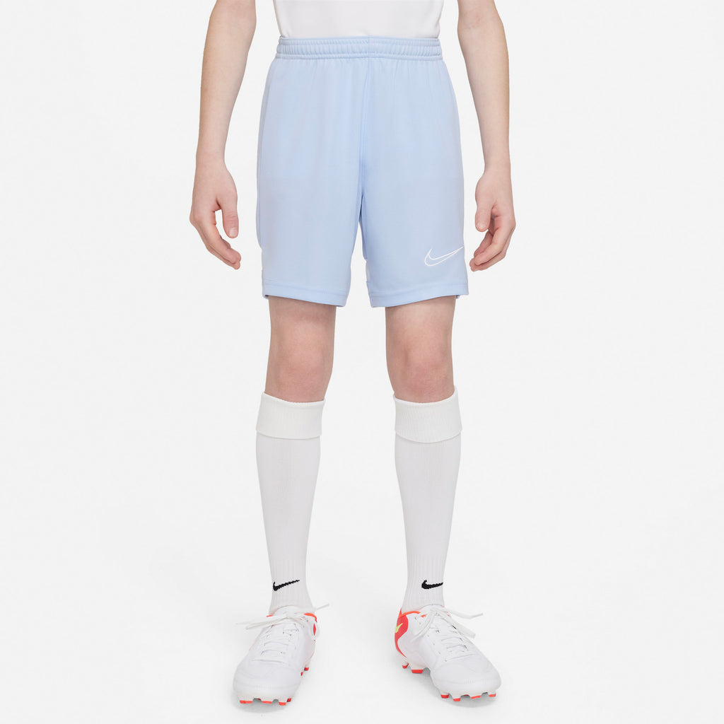 Dry Academy 21 broek