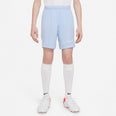 Dry Academy 21 broek