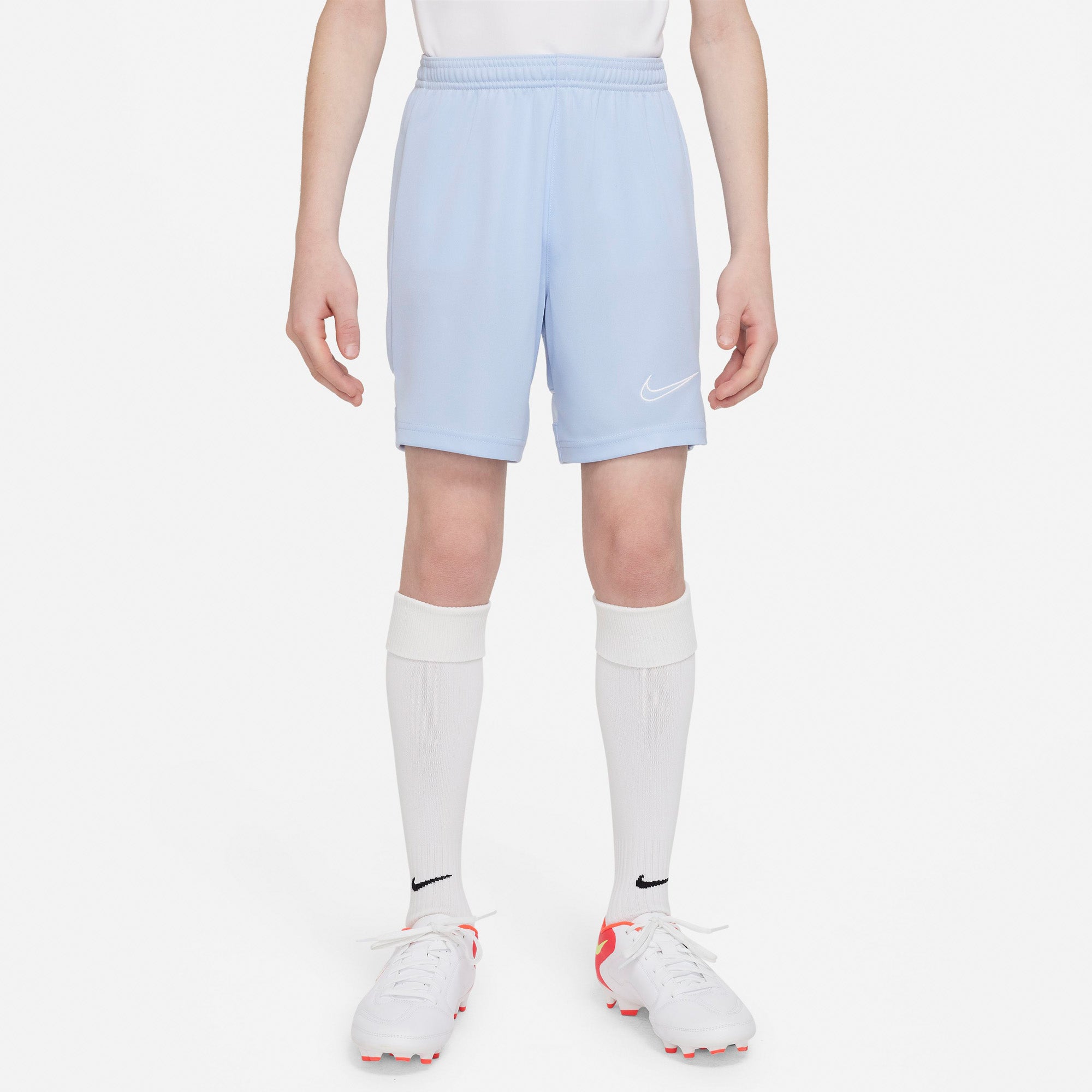 Dry Academy 21 broek