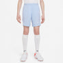 Dry Academy 21 broek