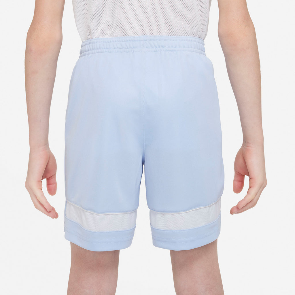 Dry Academy 21 broek