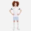 Dry Academy 21 broek