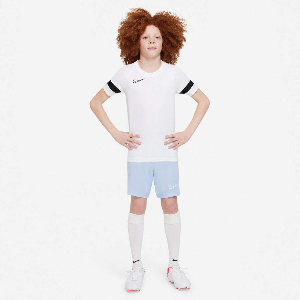 Dry Academy 21 broek