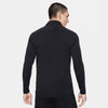 Dri-FIT Academy longsleeve