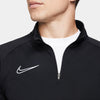 Dri-FIT Academy longsleeve