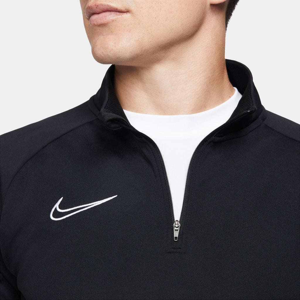 Dri-FIT Academy longsleeve