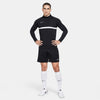 Dri-FIT Academy longsleeve