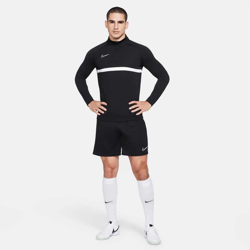 Dri-FIT Academy longsleeve