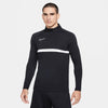Dri-FIT Academy longsleeve