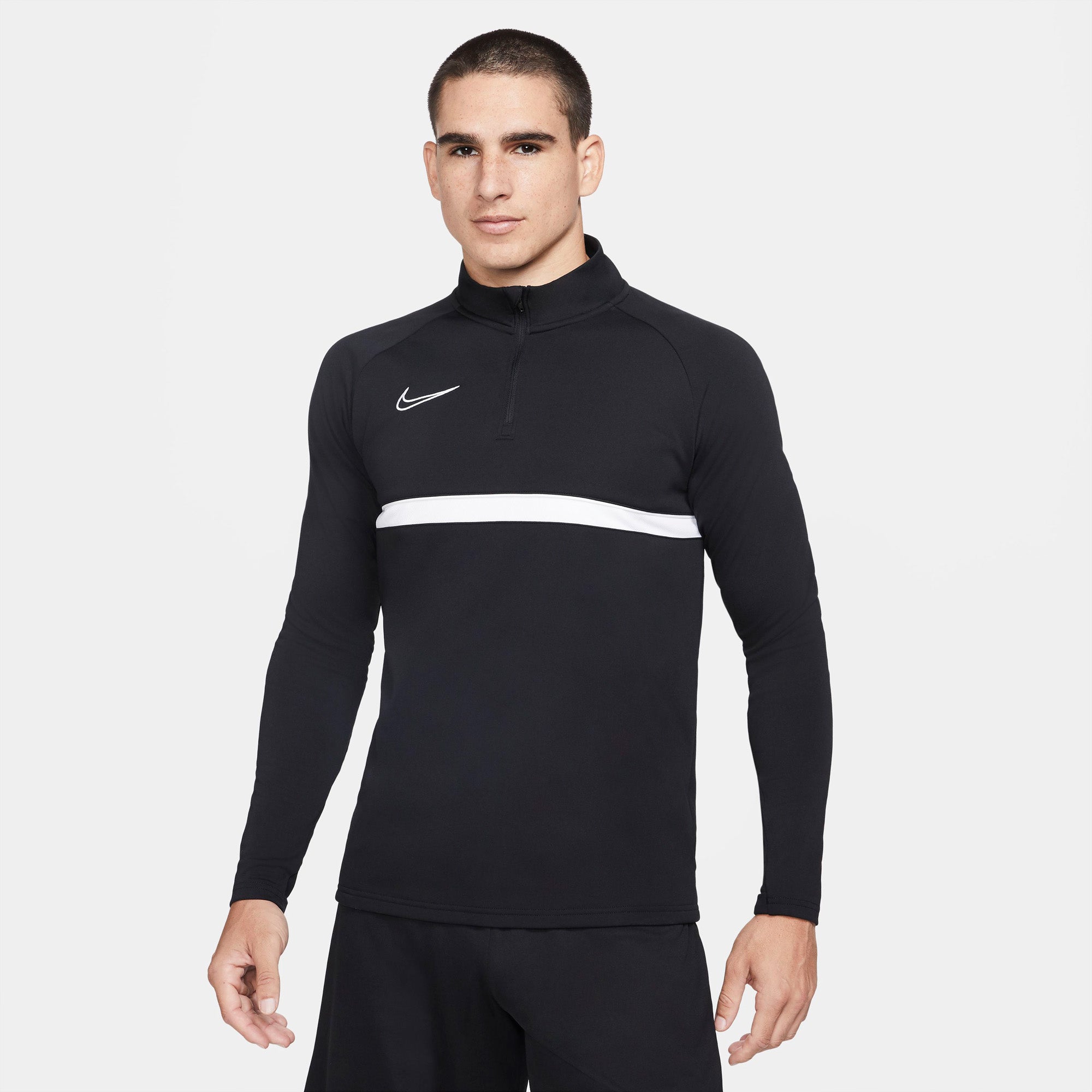 Dri-FIT Academy longsleeve