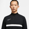 Dri-FIT Academy longsleeve
