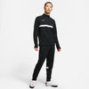 Dri-FIT Academy longsleeve