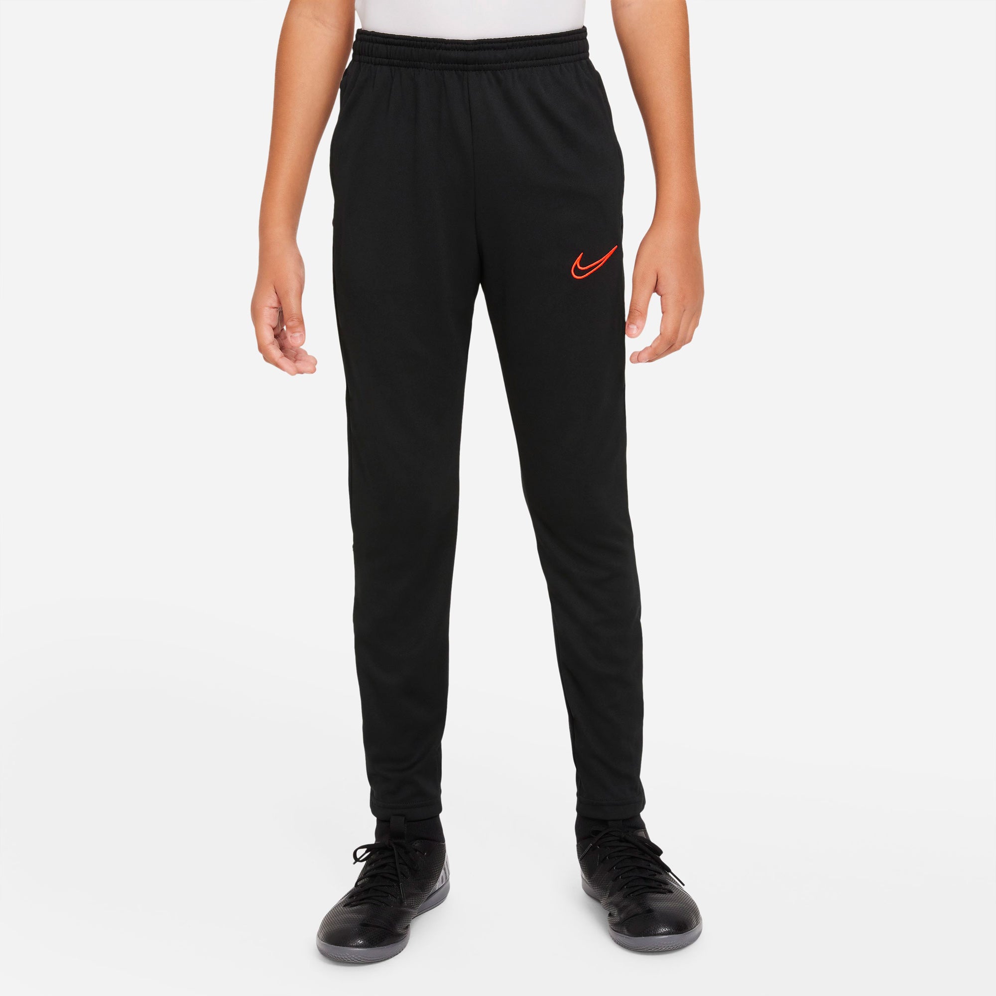 Dry Academy 21 broek