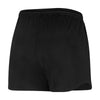 Dri-FIT Park Knit short