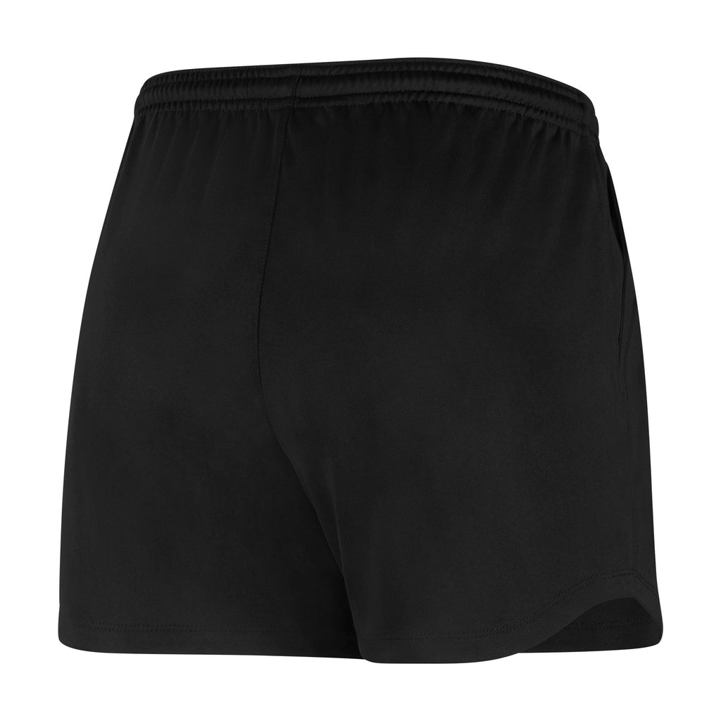 Dri-FIT Park Knit short