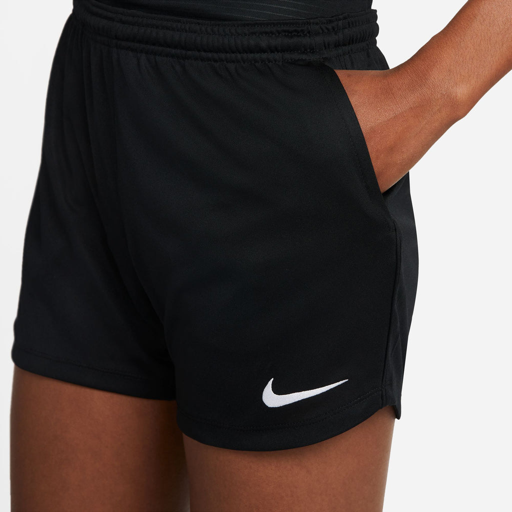 Dri-FIT Park Knit short